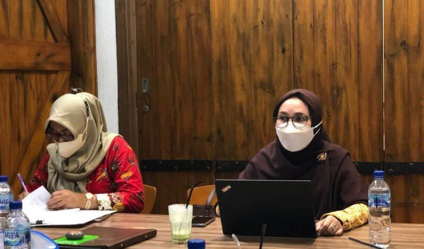 BPJS Kesehatan Cirebon Perluas Akses Layanan Kesehatan
