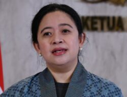 Berbagai Elemen Masyarakat Dukung Puan Maju di Pilpres 2024