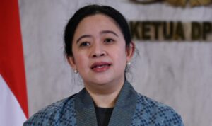 Berbagai Elemen Masyarakat Dukung Puan Maju di Pilpres 2024