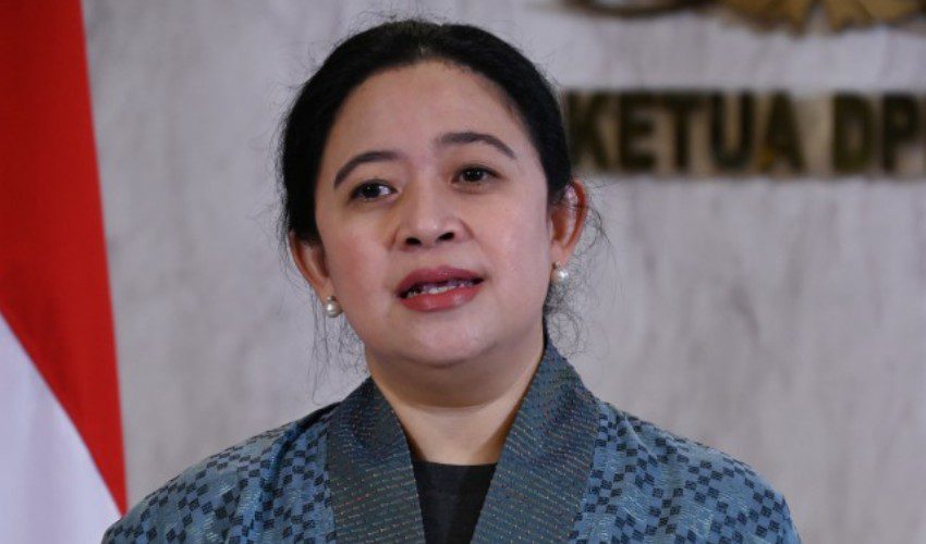 Berbagai Elemen Masyarakat Dukung Puan Maju di Pilpres 2024