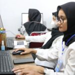 Disnaker Kota Cirebon Buka Dua Pelatihan Keterampilan