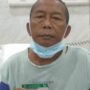 Enam Tahun Cuci Darah, Carpan Terbantu Program JKN-KIS