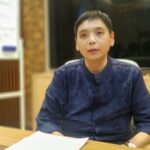 Sinyal Kenaikan Suku Bunga The Fed Tekan Harga Emas