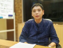 Sinyal Kenaikan Suku Bunga The Fed Tekan Harga Emas