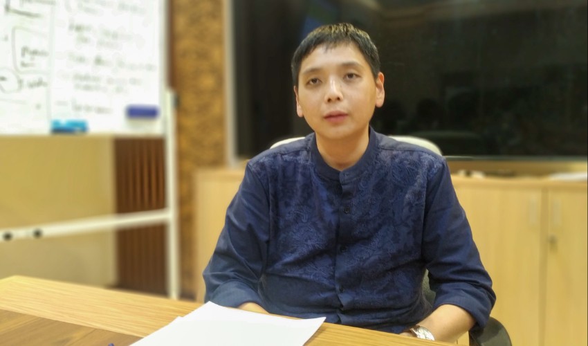 Sinyal Kenaikan Suku Bunga The Fed Tekan Harga Emas