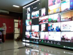 Karna Sobahi: Pendidikan adalah Investasi Jangka Panjang