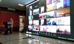 Karna Sobahi_ Pendidikan adalah Investasi Jangka Panjang