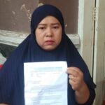 Keluarga Korban Minta Pelaku Bentrokan Jatitujuh Dipenjara Seumur Hidup