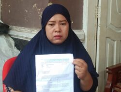 Keluarga Korban Minta Pelaku Bentrokan Jatitujuh Dipenjara Seumur Hidup
