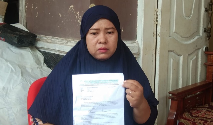 Keluarga Korban Minta Pelaku Bentrokan Jatitujuh Dipenjara Seumur Hidup