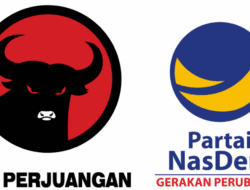 Pakar: Ganjar Harus Merespons Jika Diusung NasDem