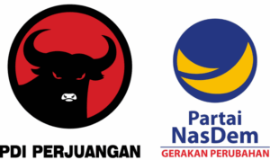 Pakar: Ganjar Harus Merespons Jika Diusung NasDem