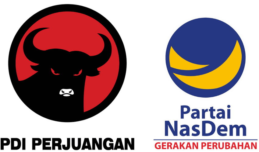 Pakar: Ganjar Harus Merespons Jika Diusung NasDem