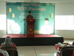 Pemkab Majalengka Habiskan Rp1,8 Triliun untuk Penanggulangan Covid-19