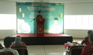 Pemkab Majalengka Habiskan Rp1,8 Triliun untuk Penanggulangan Pandemi Covid-19