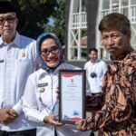 Pemerintah Kota (Pemkot) Cirebon dorong digitalisasi arsip