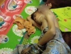 Penderita Tumor di Majalengka Butuh Uluran Tangan
