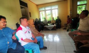 Pengusaha Pasir di Kuningan Keluhkan Galian C Ilegal