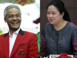 Puan Imbau Warga Pilih Pemimpin yang Mau Gotong Royong