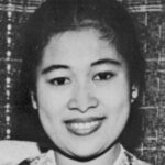 Puan Maharani Jadikan Sosok Fatmawati sebagai Inspirasi