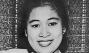 Puan Maharani Jadikan Sosok Fatmawati sebagai Inspirasi