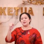 Puan Minta Pemerintah Prioritaskan Pasokan Ternak Dalam Negeri