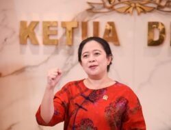 Puan Minta Pemerintah Prioritaskan Pasokan Ternak Dalam Negeri
