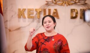 Puan Minta Pemerintah Prioritaskan Pasokan Ternak Dalam Negeri