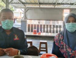 Strategi Pemkab Majalengka dalam Penanggulangan TBC