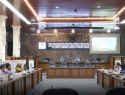 Komisi III Dorong Transparansi PPDB SMA/SMK di Kota Cirebon