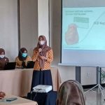 BPJS Kesehatan Cirebon Dorong FKTP Optimalkan Prolanis di Kuningan