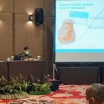 BPJS Kesehatan Cirebon Galakkan Sosialisasi Aplikasi SIPP