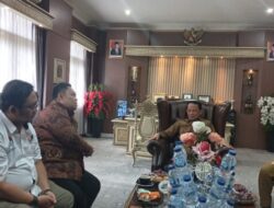 Bupati Majalengka akan Terima Penghargaan Harkopnas 75 di Bali