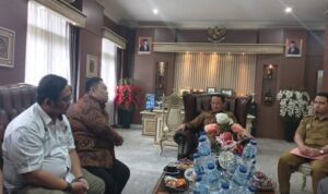 Bupati Majalengka akan Terima Penghargaan Harkopnas 75 di Bali