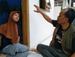 Buruh Pabrik di Majalengka, Sakit Lima Hari Langsung Dipecat