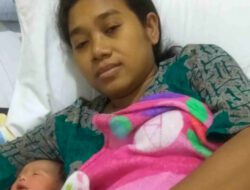 Culiningsih Bersyukur Ada Program JKN-KIS