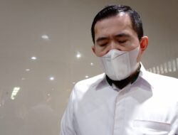 Perumda Farmasi Butuh Modal Rp3 Miliar untuk Ini