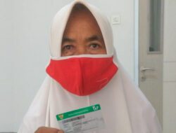 JKN-KIS Tanggung Biaya Operasi Katarak Tarsinah