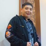 Kenaikan Suku Bunga The Fed Pengaruhi Performa Emas Berjangka