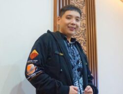 Kenaikan Suku Bunga The Fed Pengaruhi Performa Emas Berjangka