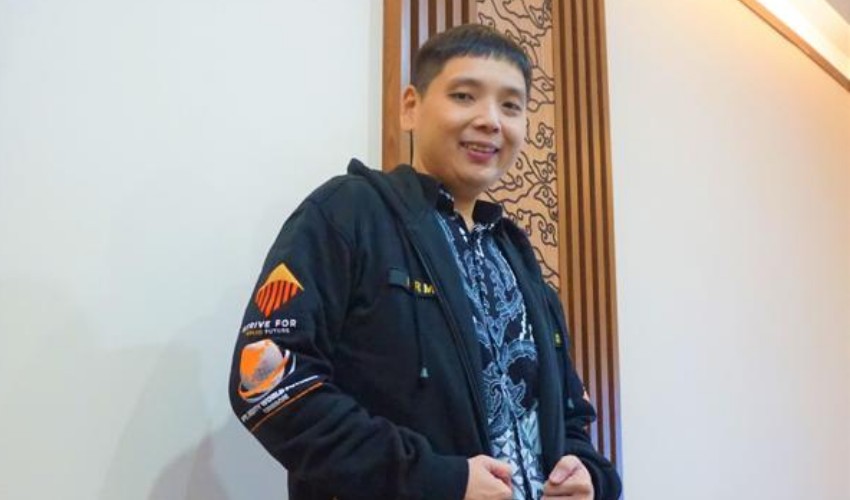 Kenaikan Suku Bunga The Fed Pengaruhi Performa Emas Berjangka