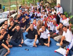 Majalengka Siap Berprestasi di Porprov 2022