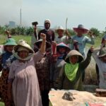 Pemerintah Jepang Cabut Pendanaan PLTU Indramayu