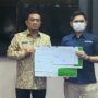 Pemkot Cirebon Pertahankan UHC Lima Tahun Beruntun