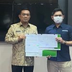 Pemkot Cirebon Pertahankan UHC Lima Tahun Beruntun