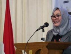 Pemkot Cirebon Upayakan Pemerataan Mutu Pendidikan