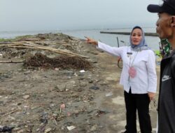 Pemkot Cirebon akan Percantik Program Kotaku