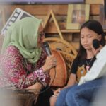 Pemkot Dukung Konsep Pariwisata Cirebon Raya