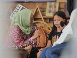 Pemkot Dukung Konsep Pariwisata Cirebon Raya