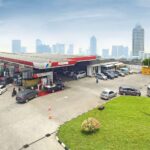 Pertamina Mulai Uji Coba Pendaftaran Transaksi Pertalite dan Solar